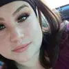 Irene Murillo - @irenemurillo66 - TikTok