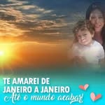 Irene Murillo - @irenemurillo35 - Instagram