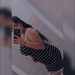 Irene Murillo - @irenemurillo552 - Instagram