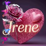 Irene Murillo - Facebook