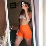 𝐈𝐫𝐞𝐧𝐞 𝐌𝐮𝐫𝐢𝐥𝐥𝐨 - @faire_muri - Instagram