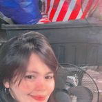 Irene Murillo - Facebook