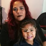 Irene Murillo - @irene.murillo.583 - Instagram