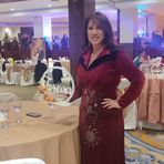 Irene Murillo - Facebook