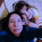 Irene Murillo - Facebook