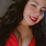 Irene Murillo - Facebook