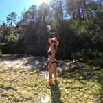 Irene Murillo Garcia - @irenemurillo90 - Instagram