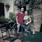 Irene Murillo Haba - @murillohaba - Instagram