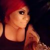 Irene Murillo - @charmingmetal951 - TikTok