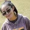 irenemurillo619 - @irenemurillo619 - TikTok