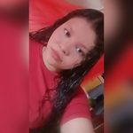 𝐼𝑟𝑒𝑛𝑒 𝑛𝑎𝑟𝑣𝑎𝑒𝑧 - @irene__narvaez - Instagram