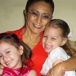 IRENE FABIOLA PACHECO NARVAEZ - @irenefabiolapacheco - Instagram