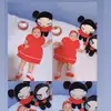 Irene - @irenenarvaez57 - TikTok