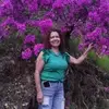 irene - @irenenarvaez76 - TikTok
