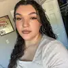irene⋆˙⟡♡ - @narvaez.irene - TikTok