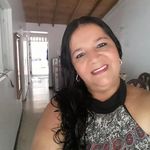 Irene Narvaez - @irene.narvaez.5 - Instagram