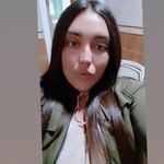 irene narvaez - @irenesancheznarvaez8 - Instagram