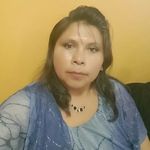 Irene Narvaez - @irene_narvaez1973 - Instagram