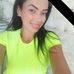 Irene Narvaez - Facebook