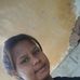 Irene Narváez - Facebook
