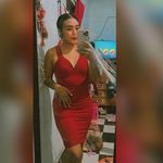Irene Narváez - @irene.narvaez.357 - Instagram