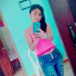 Irene Narvaez - @narvaez3206 - Instagram