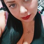 Irene Narváez - @irenenarvaez85 - Instagram