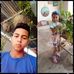 Irene Narvaez - Facebook