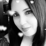 Irene Narvaez - @irene.narvaez.336 - Instagram