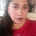 Irene Narvaez - Facebook