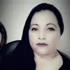 Irene Narvaez - @irene.narvaez59 - TikTok