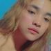 Irene Narvaez - Facebook