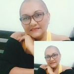 Irene Narvaez - @irene_narvaez10 - Instagram