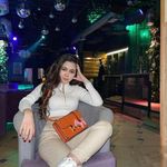 Irene Narvaez - @narhine - Instagram