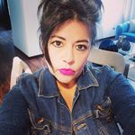 Irene Narvaez - @irene_narvaez22 - Instagram