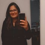 irene Narvaez - @nir_narvaez_ - Instagram