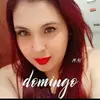 Irene Narvaez - @irene.narvaez8 - TikTok