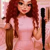 Irene Narvaez - @irene.narvaez37 - TikTok