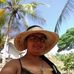 Irene Narvaez - Facebook