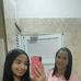 Irene Narvaez - Facebook