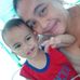 Irene Narvaez - Facebook
