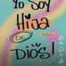 Irene Narvaez - Facebook