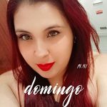 Irene Narvaez - @gracinarvaez06 - Instagram