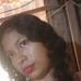 Irene Narvaez - Facebook