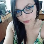 Irene Narvaez - @irenenarvaezcamacho - Instagram
