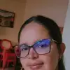 Irene Narvaez - @irene.narvaez16 - TikTok