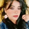 Irene Narvaez - @irene_narvaez05 - TikTok