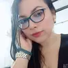 Irene Narvaez C - @irenenarvaezcamac - TikTok