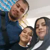 Irene Narvaez - @irenenarvaez06 - TikTok