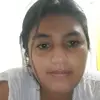 irene narvaez - @user1737544563043 - TikTok